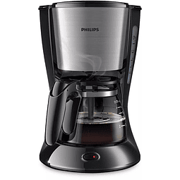 Cafeteira Philips HD7435/20