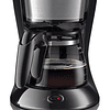 Cafeteira Philips HD7462/20
