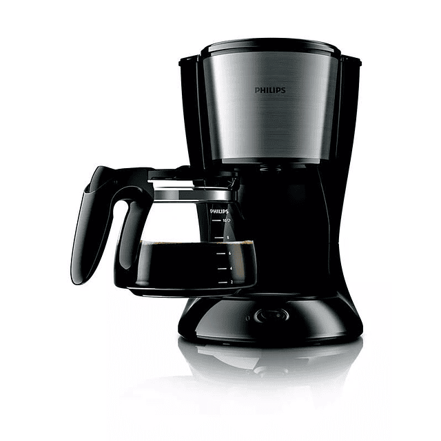 Cafeteira Philips HD7462/20