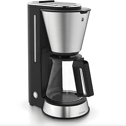 Máquina de café de filtro WMF Aroma Coffee Maker KITCHENmin