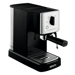 Máquina de Café Expresso Krups XP344010