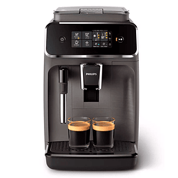Máquina de café automática Philips EP2224/10