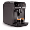 Máquina de café automática Philips EP2224/10