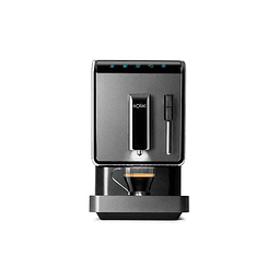 Máquina de café automática Solac CA4810