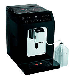 Máquina de café automática Krups EA891810