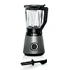 Liquidificador Bosch MMB6172S