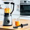 Liquidificador Bosch MMB6172S