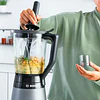 Liquidificador Bosch MMB6172S