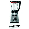 Liquidificador Bosch MMB6382M