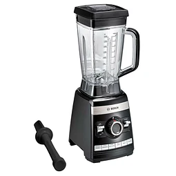 Liquidificador Bosch MMBH6P6B 'Infinity