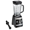 Liquidificador Bosch MMBH6P6B 'Infinity
