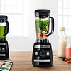 Liquidificador Bosch MMBH6P6B 'Infinity