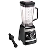 Liquidificador Bosch MMBH6P6B 'Infinity