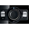 Liquidificador Bosch MMBH6P6B 'Infinity