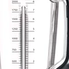 Liquidificador Bosch MMBH6P6B 'Infinity