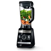 Liquidificador Bosch MMBH6P6B 'Infinity