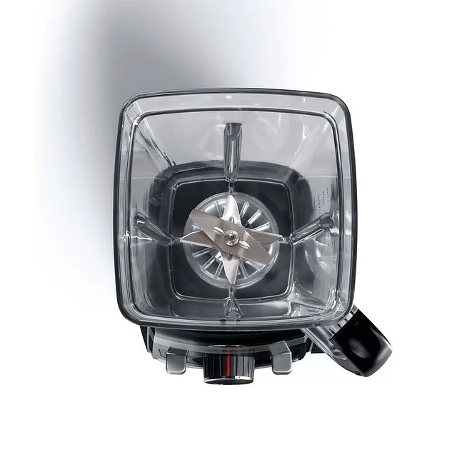 Liquidificador Bosch MMBH6P6B 'Infinity