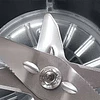Liquidificador Bosch MMBH6P6B 'Infinity