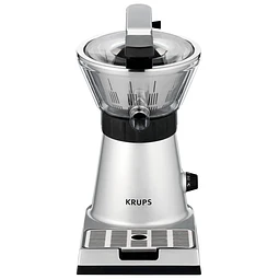 Espremedor Krups ZX700041