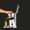 Espremedor Krups ZX700041