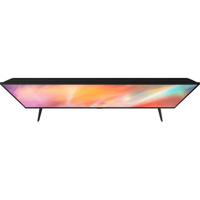 TV 4K 125cm - 50'' Samsung UE50AU7025KXXC