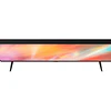 TV 4K 125cm - 50'' Samsung UE50AU7025KXXC