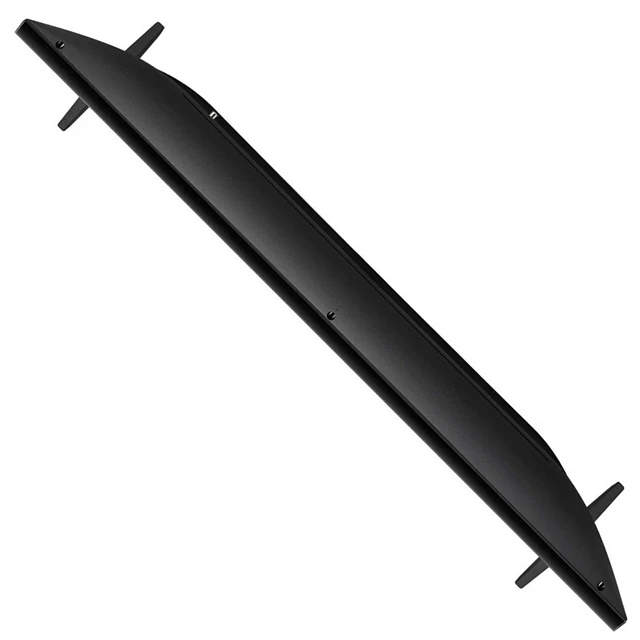 TV 4K 125cm - 50'' LG 50UQ75006LF