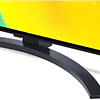 TV NanoCell 4K 126cm - 50'' LG 50NANO766QA