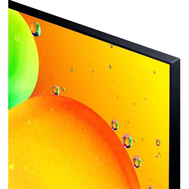 TV NanoCell 4K 126cm - 50'' LG 50NANO766QA