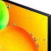 TV NanoCell 4K 126cm - 50'' LG 50NANO766QA