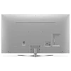TV NanoCell 4K 128cm - 50'' LG 50NANO786QA