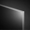 TV NanoCell 4K 128cm - 50'' LG 50NANO786QA