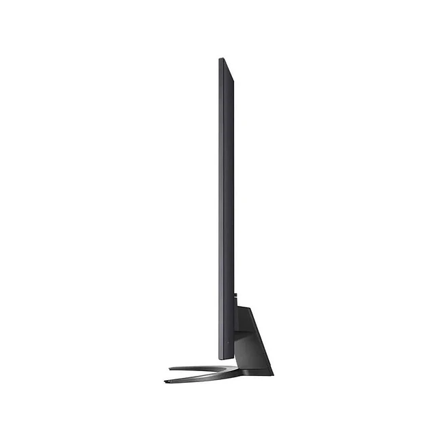 TV QNED 4K 125cm - 50'' LG 50QNED816QA