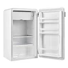 Frigorífico Midea MDRD142SLF01