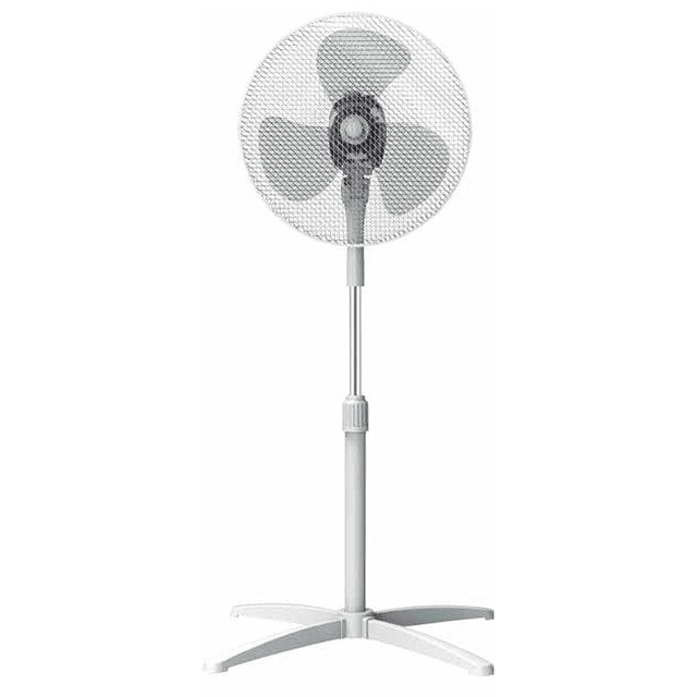 Ventilador de pé FM PX40