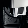 Máquina de café Hotpoint CM9945HA, de encastre