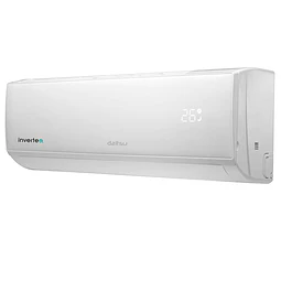 Ar condicionado Split parede Daitsu DS-9KDR-2 (9000 BTU)