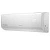 Ar condicionado Split parede Daitsu DS-9KDR-2 (9000 BTU)