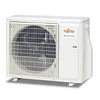 Ar condicionado Split parede Fujitsu ASY35UIKP (12000 BTU)