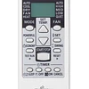 Ar condicionado Split parede Fujitsu ASY35UIKP (12000 BTU)