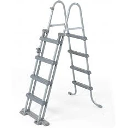 Escada para Piscina Bestway 58331