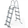 Escada para Piscina Bestway 58331