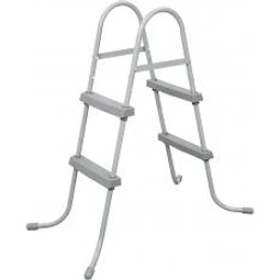 Escada para Piscina Bestway 58430