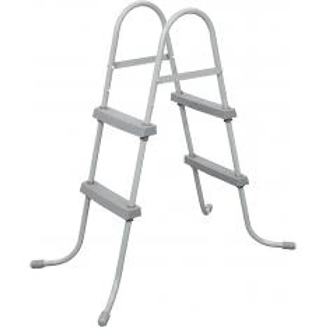 Escada para Piscina Bestway 58430