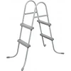 Escada para Piscina Bestway 58430