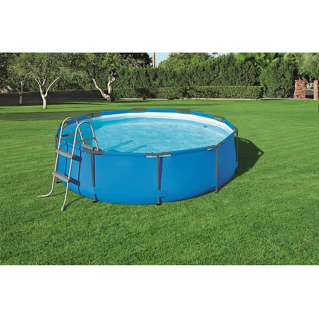 Escada para Piscina Bestway 58430