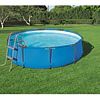 Escada para Piscina Bestway 58430