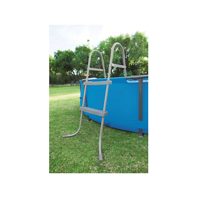 Escada para Piscina Bestway 58430