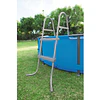 Escada para Piscina Bestway 58430