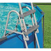 Escada para Piscina Bestway 58331